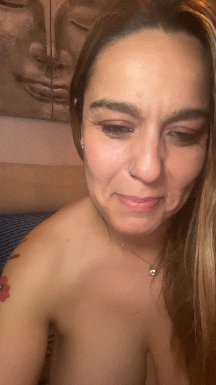 Foto porno Pornite69 vrea sex pe Amateur.TV pe KUR.ro