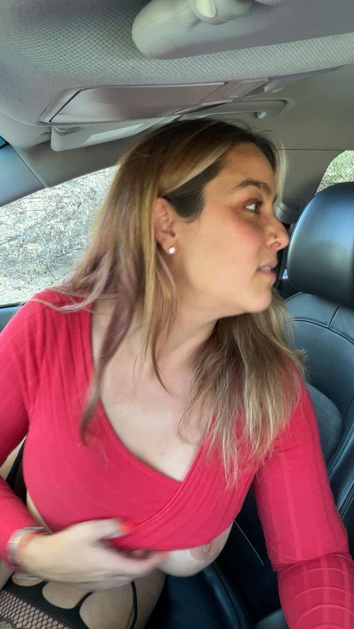 Foto porno Pornite69 se dezbraca la web pe Amateur.TV pe KUR.ro