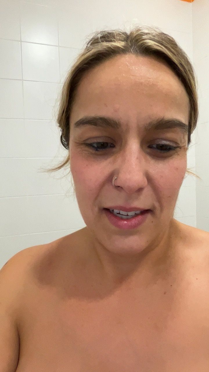 Foto porno Pornite69 se dezbraca la web pe Amateur.TV pe KUR.ro