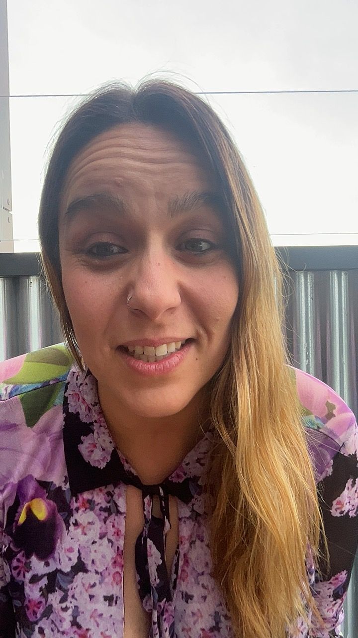 Foto erotica 3307785