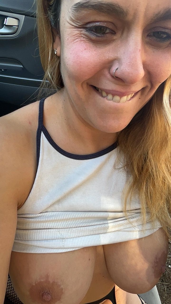 Foto porno Pornite69 vrea sex pe Amateur.TV pe KUR.ro