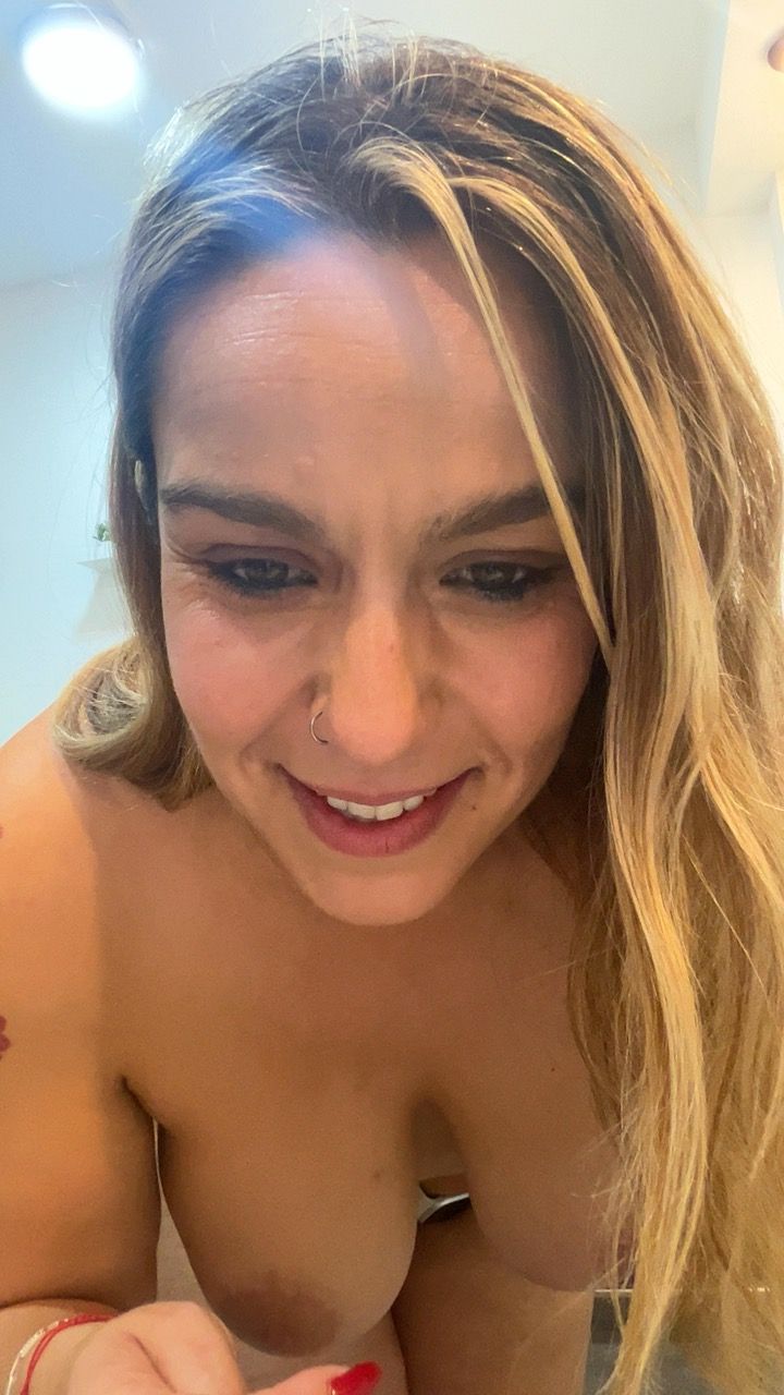 Foto erotica 1254150