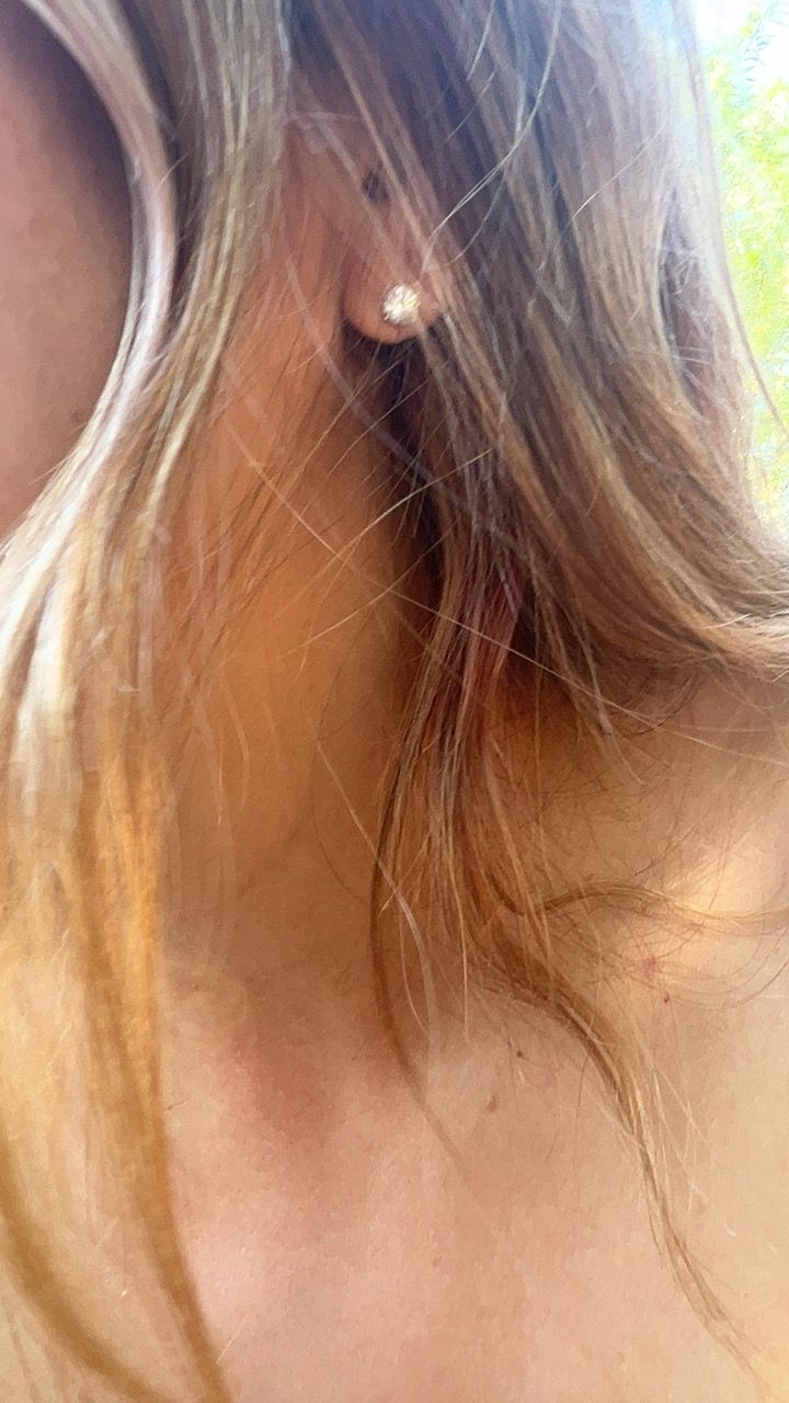 Poza Erotica #829801 - Dimensiune completa