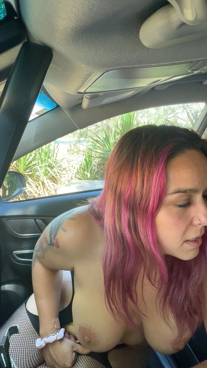 Foto porno Pornite69 se dezbraca la web pe Amateur.TV pe KUR.ro