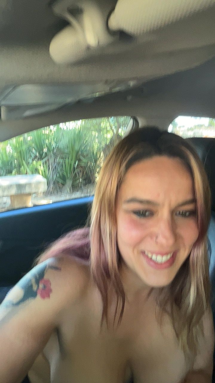 Foto porno Pornite69 se dezbraca la web pe Amateur.TV pe KUR.ro