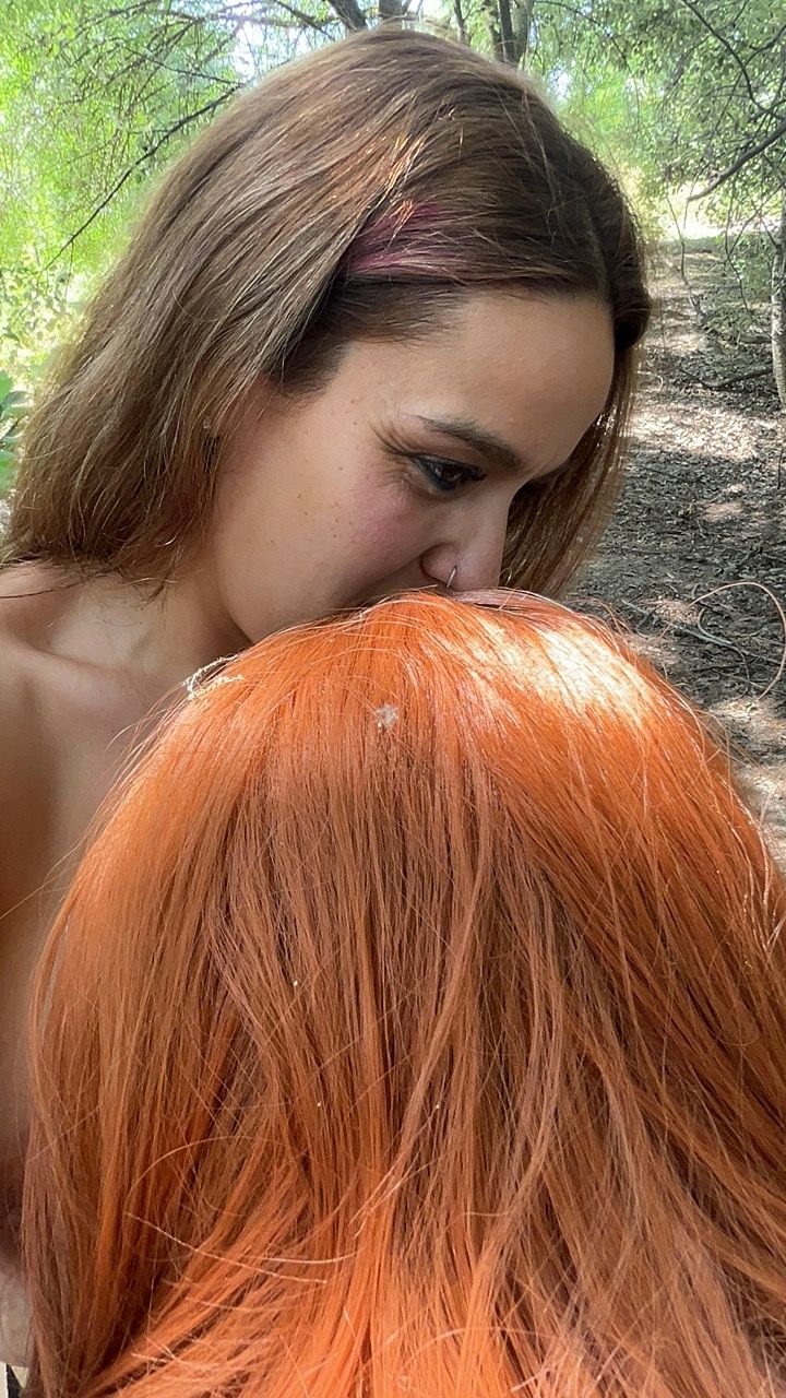 Foto erotica 1681897