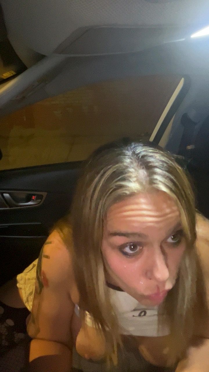 Foto porno Pornite69 se dezbraca la web pe Amateur.TV pe KUR.ro