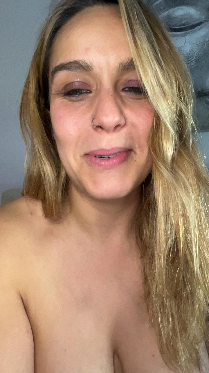 Foto porno Pornite69 vrea sex pe Amateur.TV pe KUR.ro