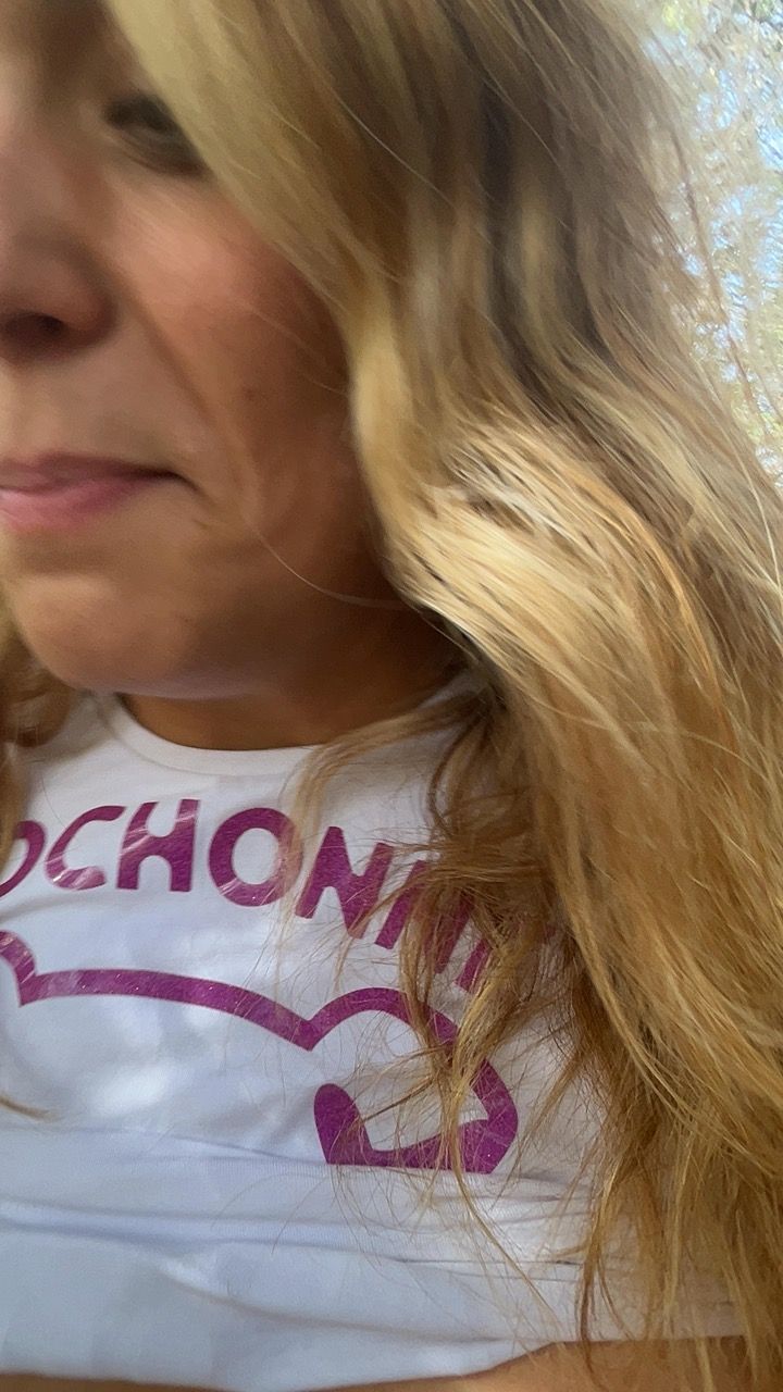 Foto erotica 1183333
