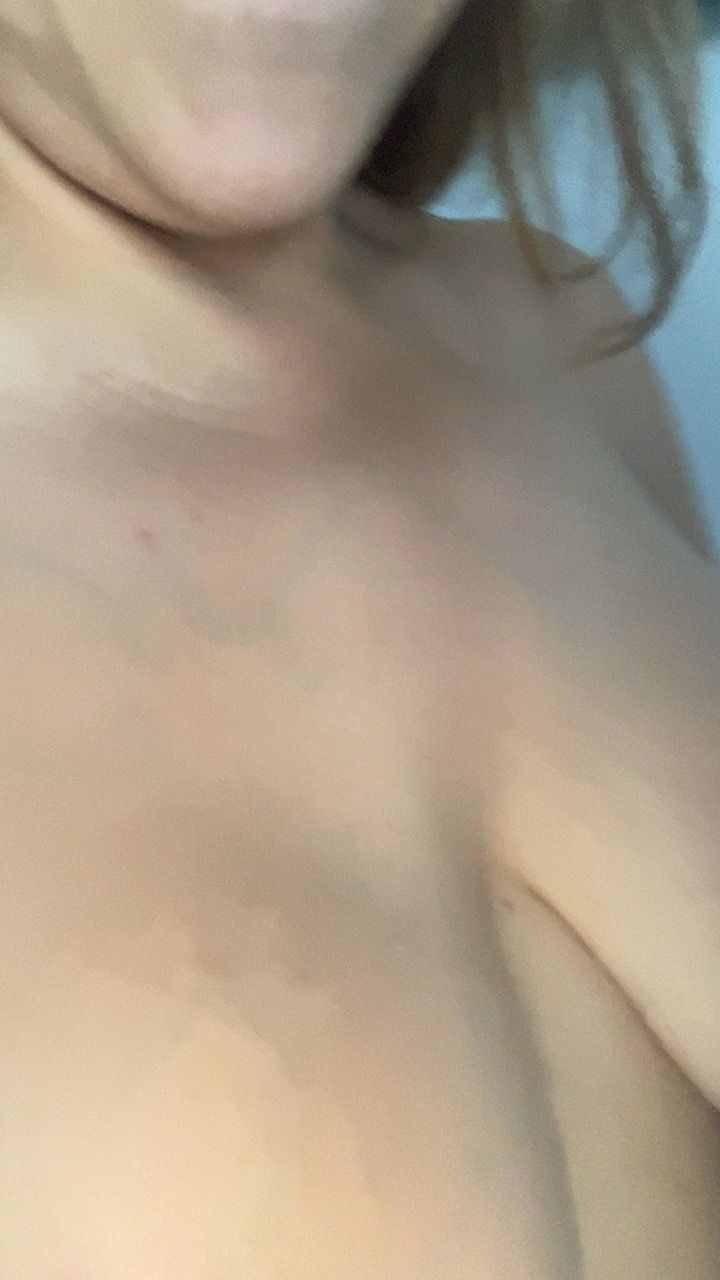 Foto erotica 674206
