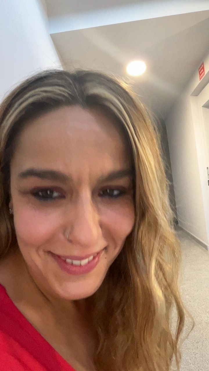 Foto porno Pornite69 se dezbraca la web pe Amateur.TV pe KUR.ro