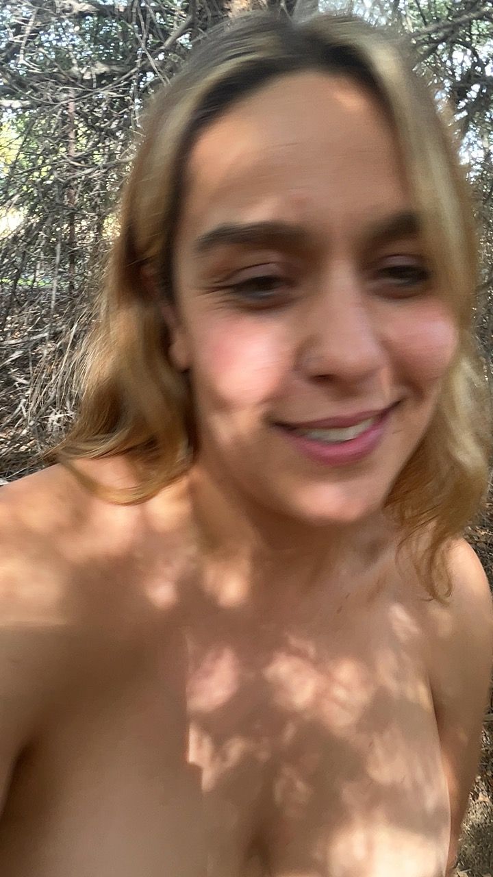 Foto porno Pornite69 se dezbraca la web pe Amateur.TV pe KUR.ro