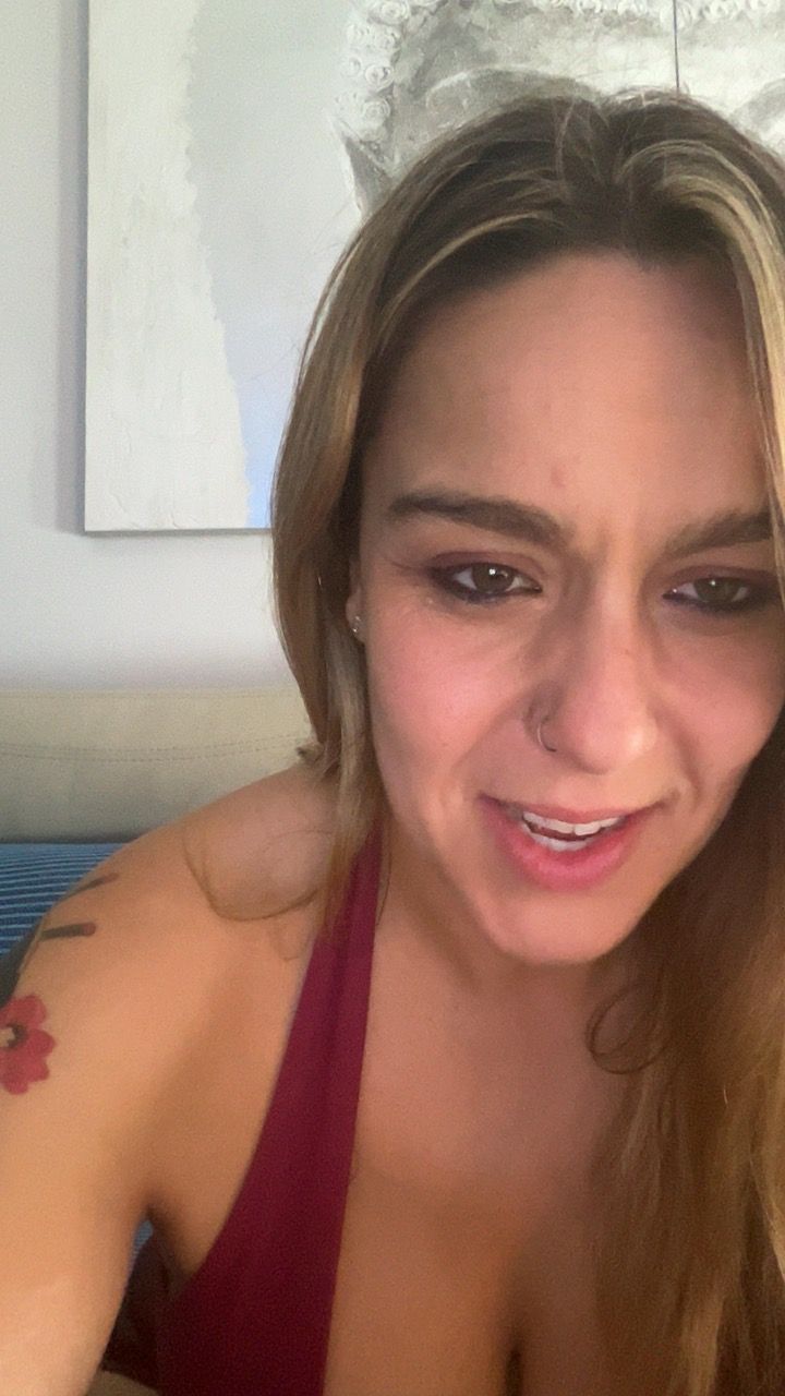 Foto erotica 1325389