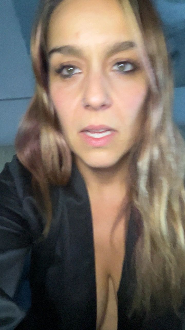 Foto porno Pornite69 se dezbraca la web pe Amateur.TV pe KUR.ro