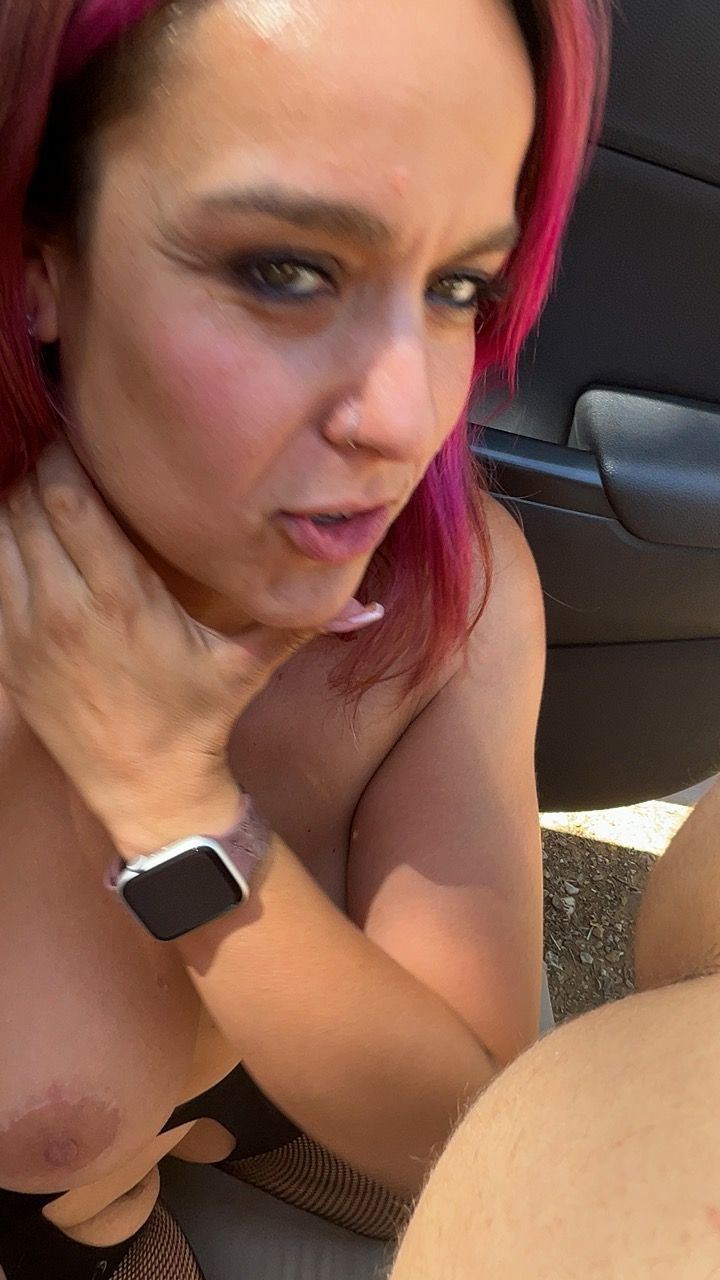 Foto porno Pornite69 se dezbraca la web pe Amateur.TV pe KUR.ro