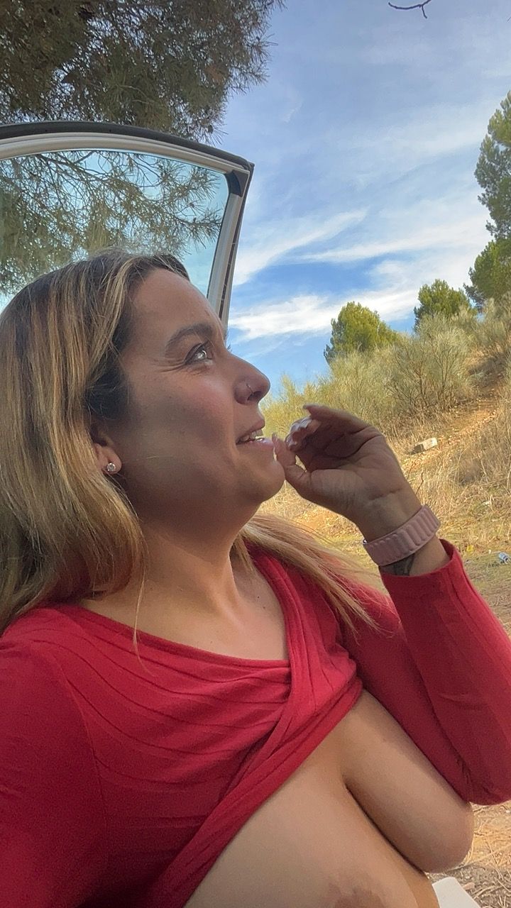 Foto porno Pornite69 vrea sex pe Amateur.TV pe KUR.ro