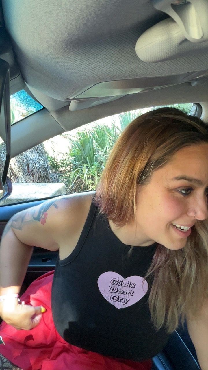 Foto porno Pornite69 se dezbraca la web pe Amateur.TV pe KUR.ro