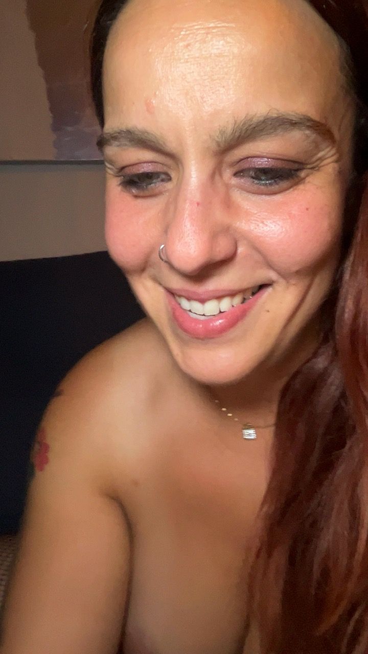 Foto erotica 4911187
