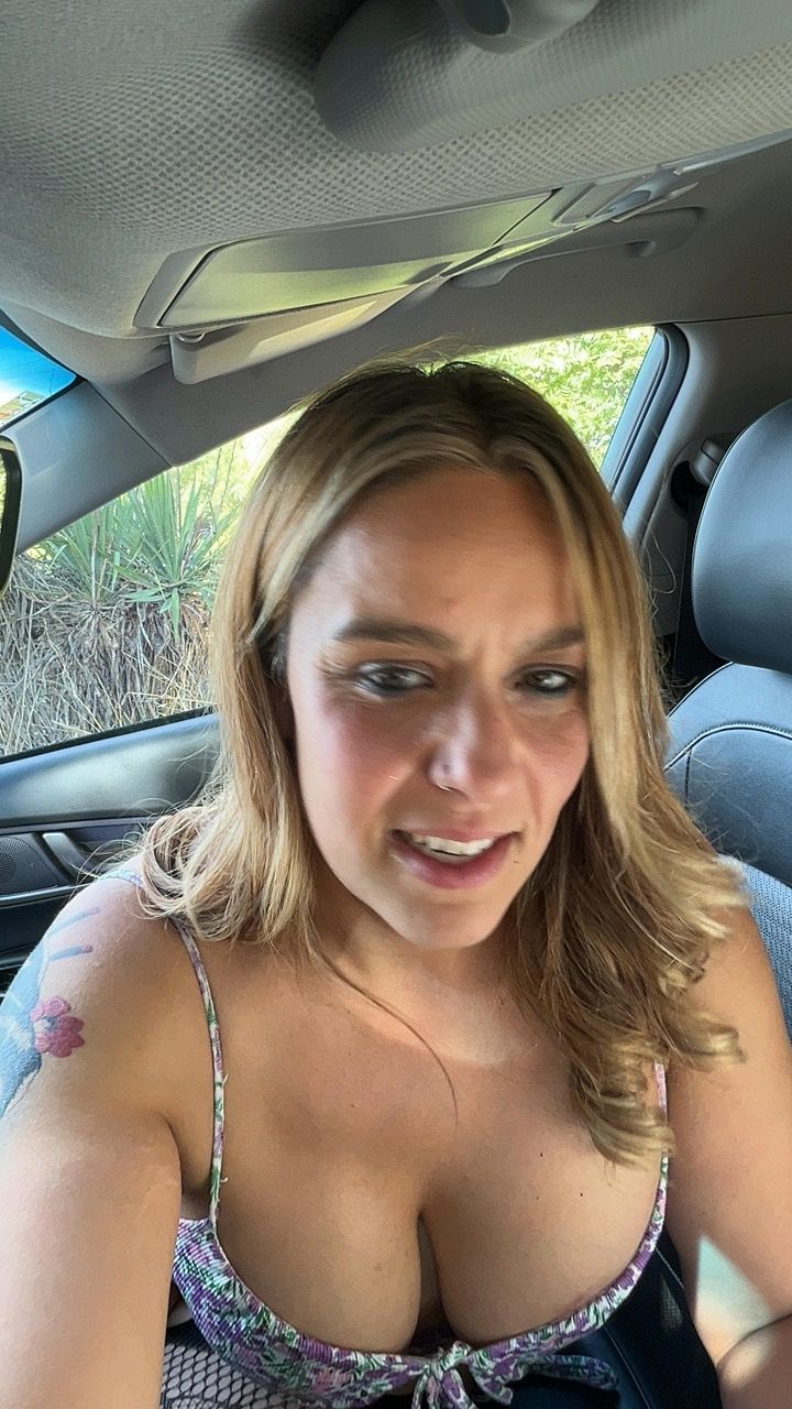 Foto porno Pornite69 se dezbraca la web pe Amateur.TV pe KUR.ro