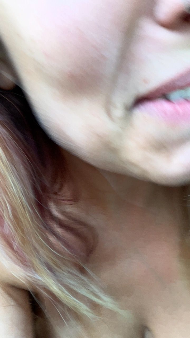 Foto porno Pornite69 se dezbraca la web pe Amateur.TV pe KUR.ro