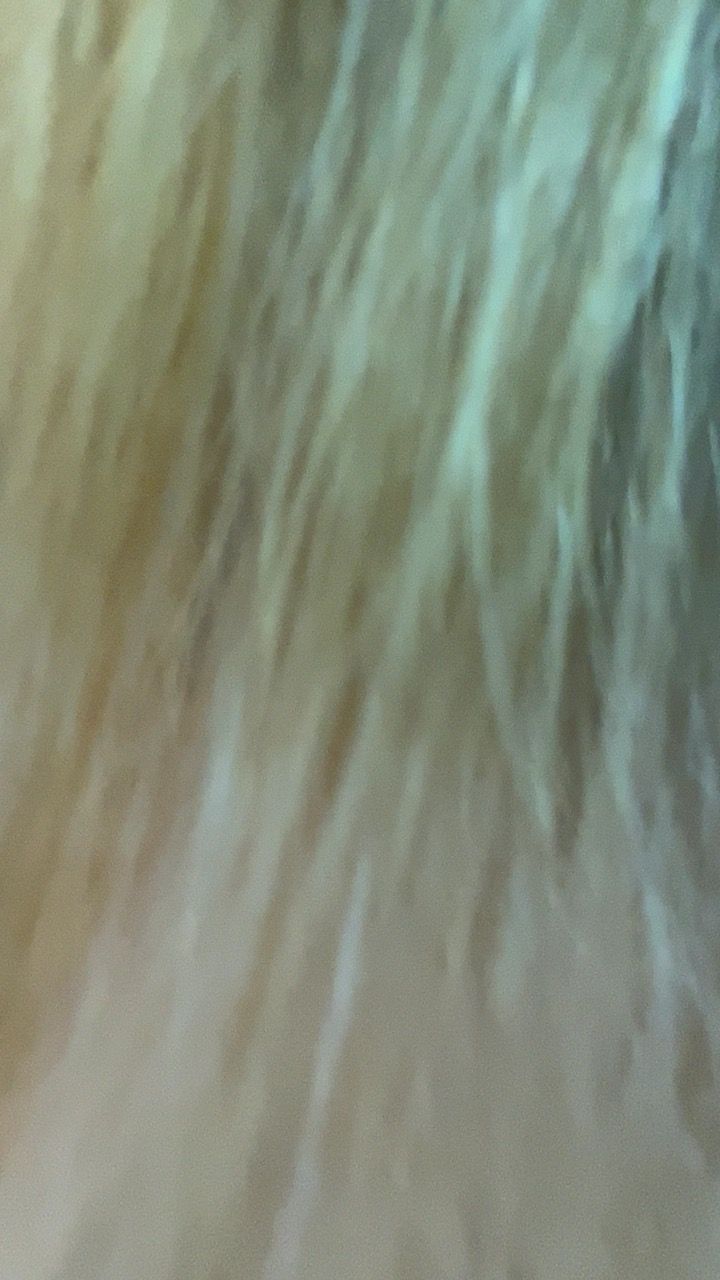 Foto erotica 1325479