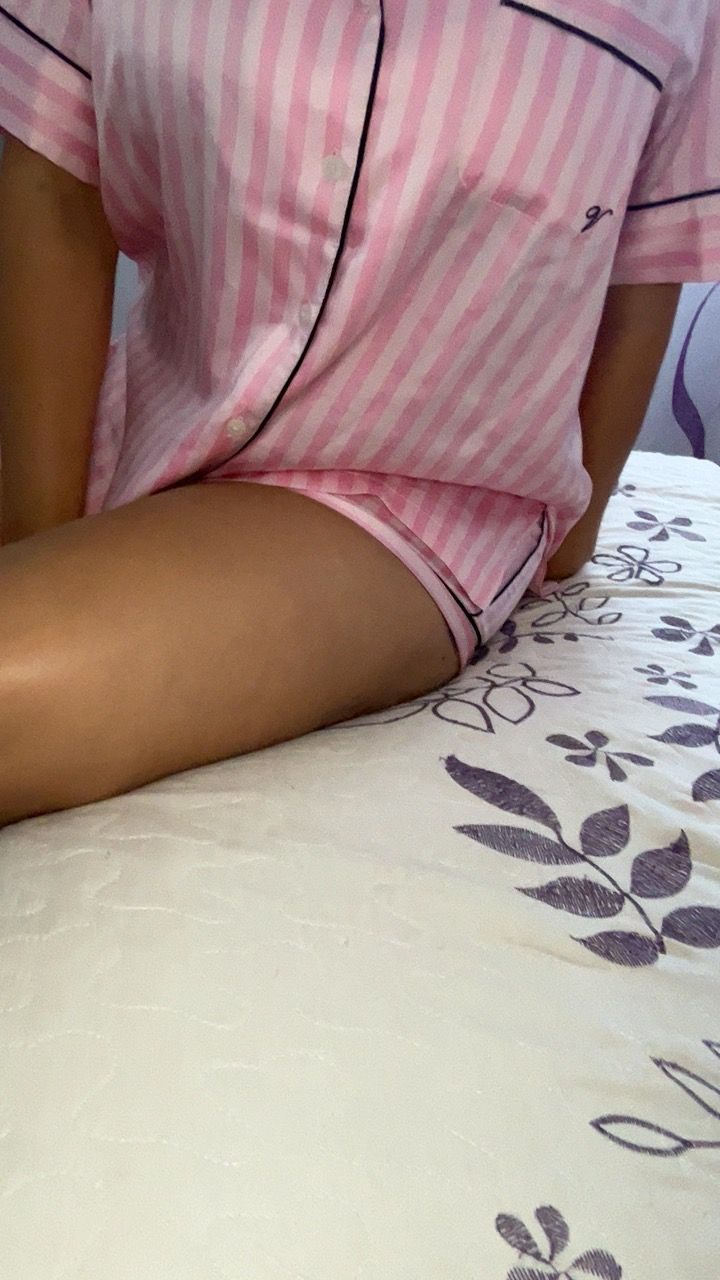 Foto porno Pornite69 se dezbraca la web pe Amateur.TV pe KUR.ro