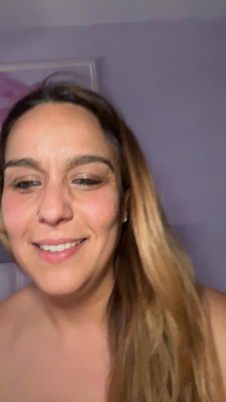 Foto erotica 4036328