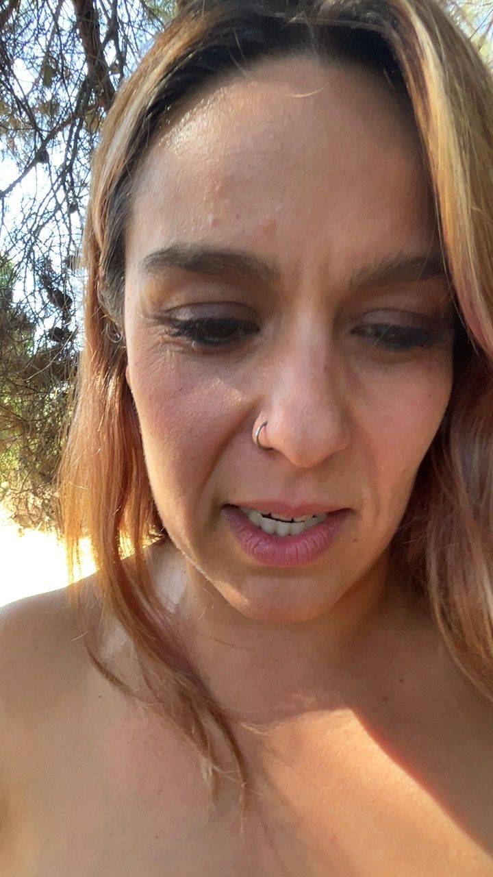Foto porno Pornite69 se dezbraca la web pe Amateur.TV pe KUR.ro