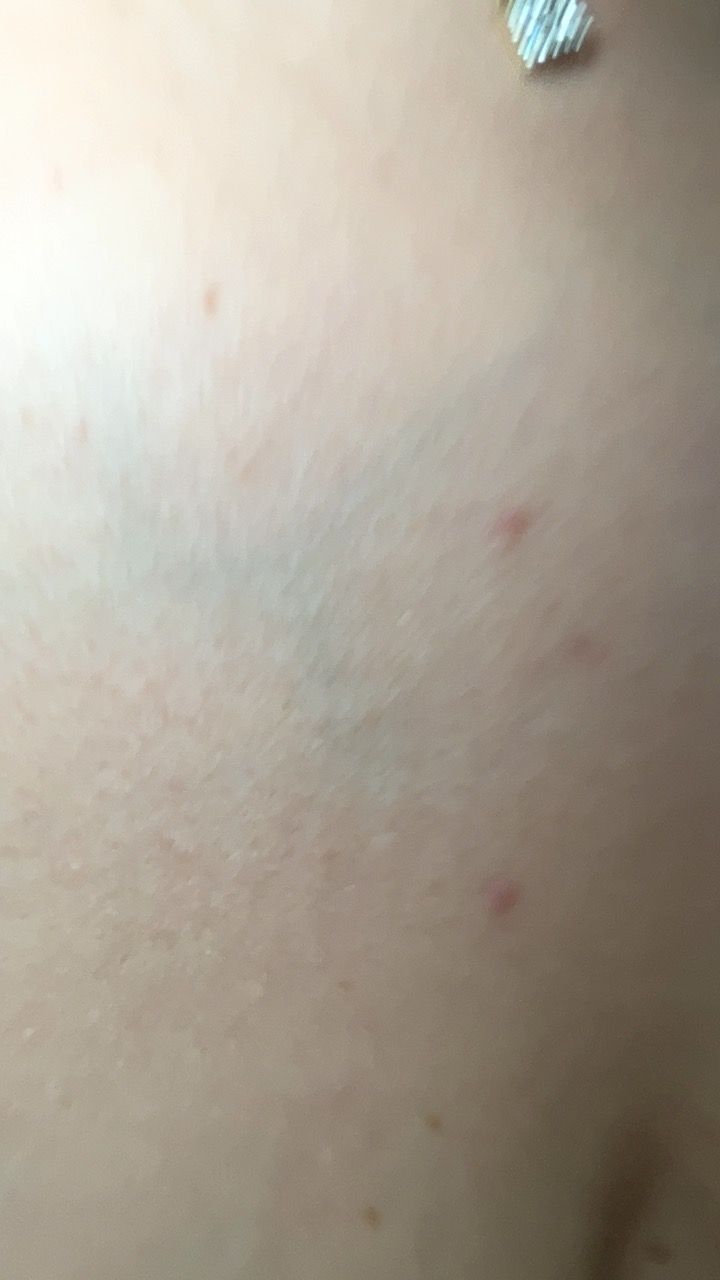 Foto porno Pornite69 vrea sex pe Amateur.TV pe KUR.ro