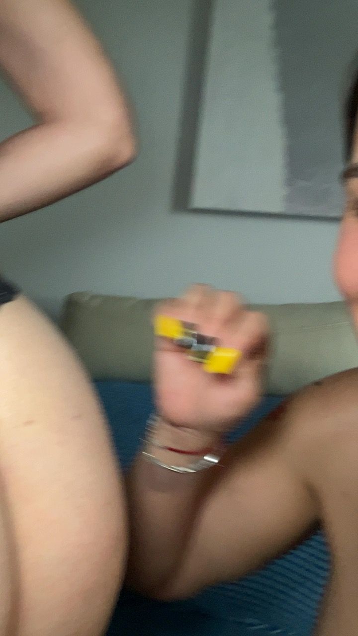 Foto erotica 3377530