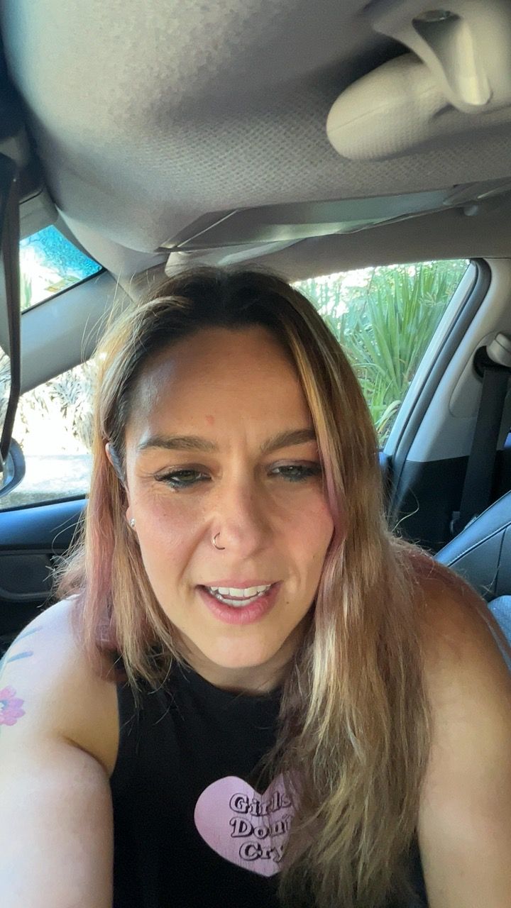 Poza Erotica #747221 - Dimensiune completa