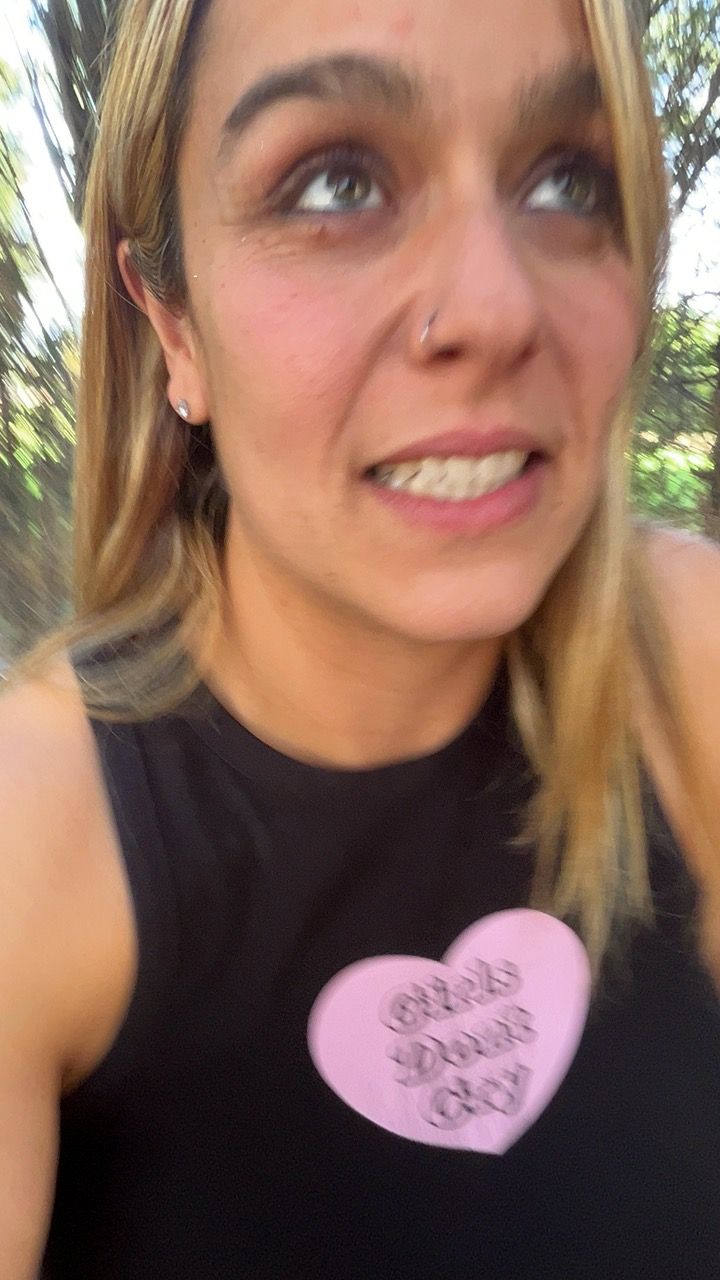 Foto porno Pornite69 se dezbraca la web pe Amateur.TV pe KUR.ro