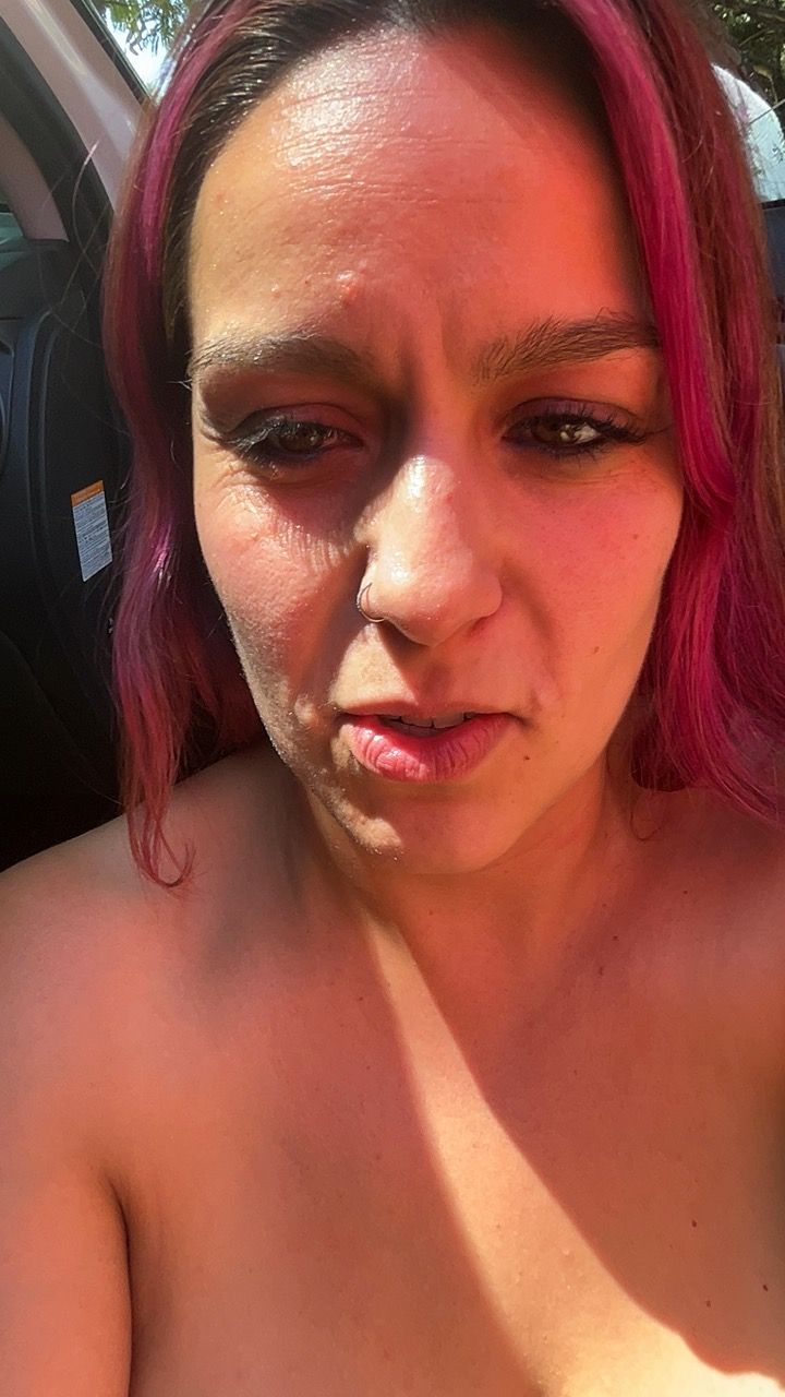 Foto porno Pornite69 se dezbraca la web pe Amateur.TV pe KUR.ro