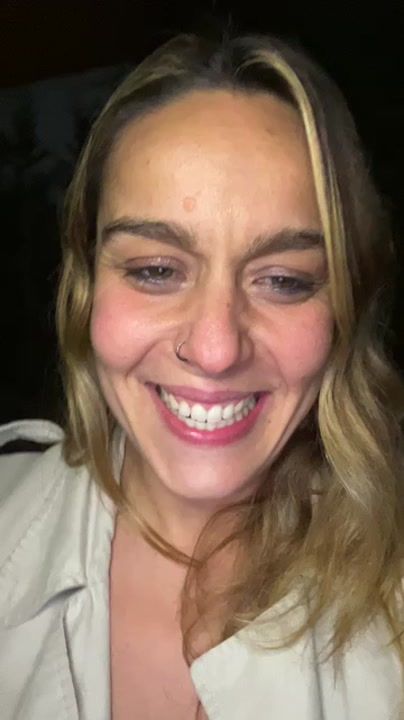 Foto porno Pornite69 vrea sex pe Amateur.TV pe KUR.ro