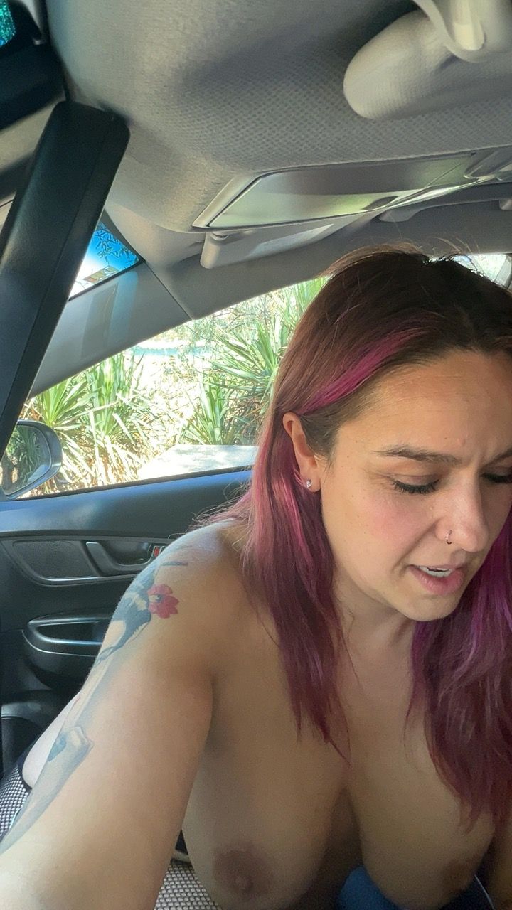 Foto porno Pornite69 se dezbraca la web pe Amateur.TV pe KUR.ro