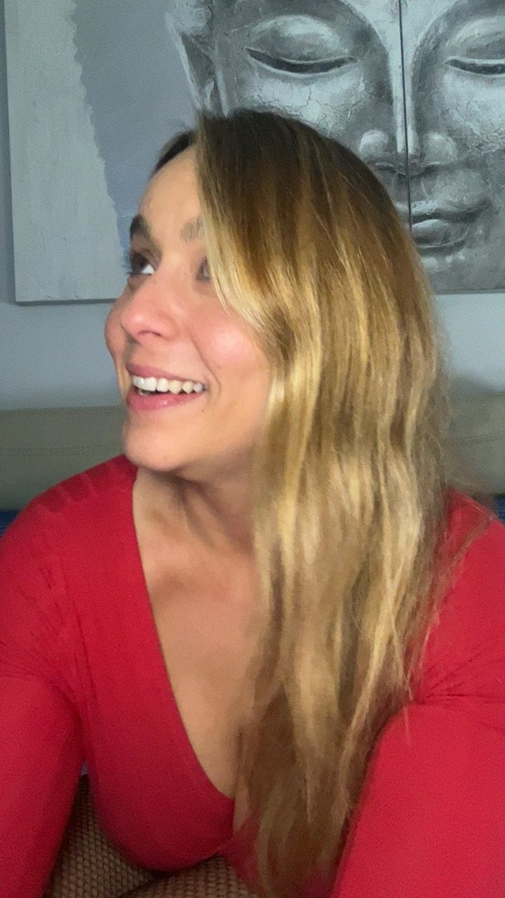 Foto porno Pornite69 vrea sex pe Amateur.TV pe KUR.ro