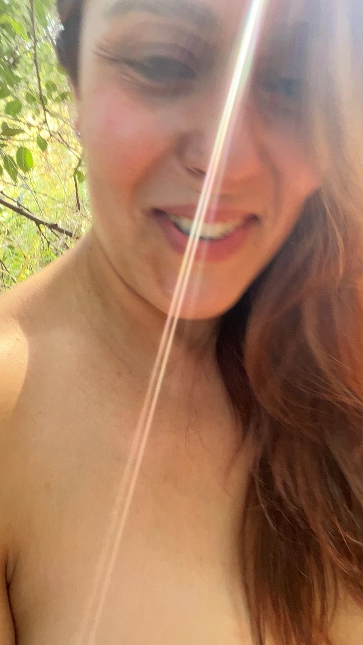 Foto erotica 4414047