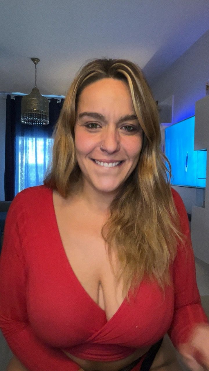 Foto porno Pornite69 vrea sex pe Amateur.TV pe KUR.ro