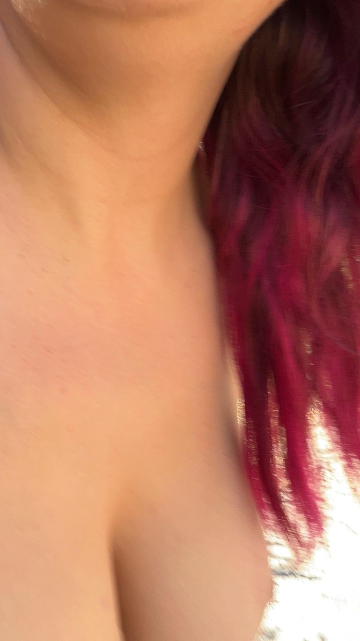 Foto porno Pornite69 se dezbraca la web pe Amateur.TV pe KUR.ro