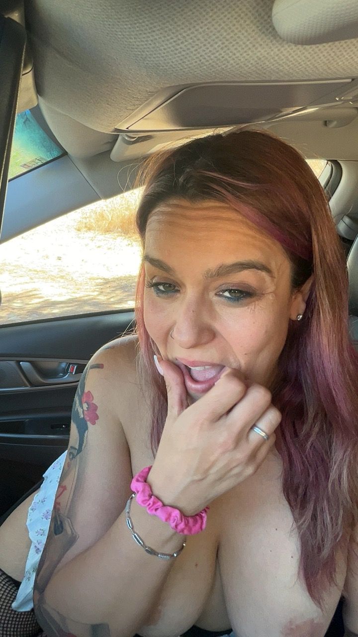 Foto porno Pornite69 se dezbraca la web pe Amateur.TV pe KUR.ro