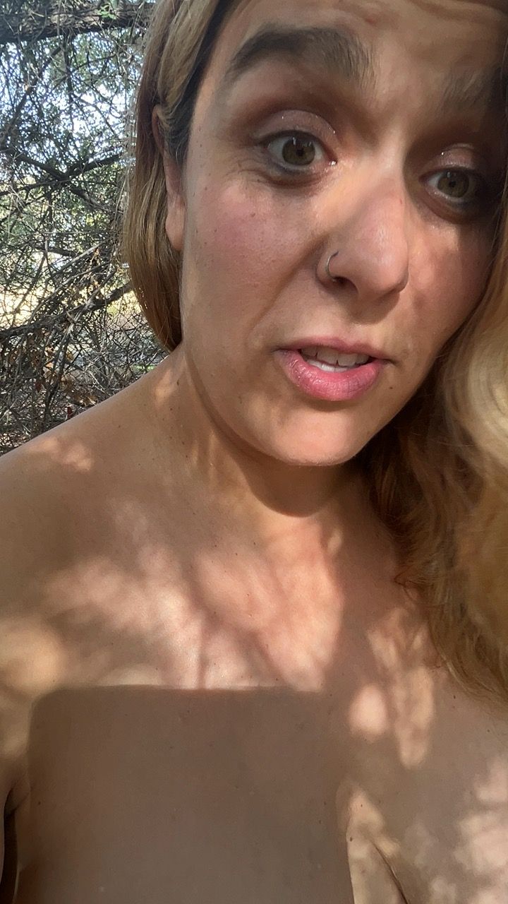 Foto porno Pornite69 se dezbraca la web pe Amateur.TV pe KUR.ro