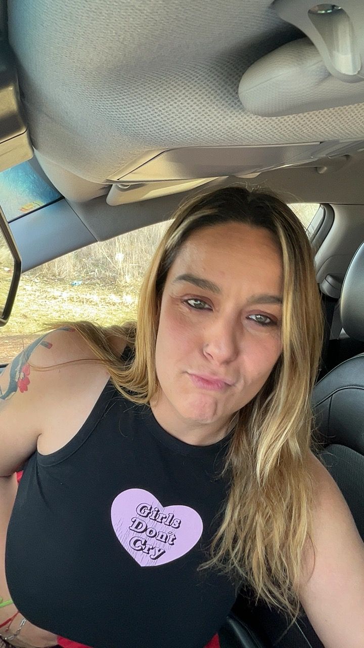 Foto porno Pornite69 vrea sex pe Amateur.TV pe KUR.ro