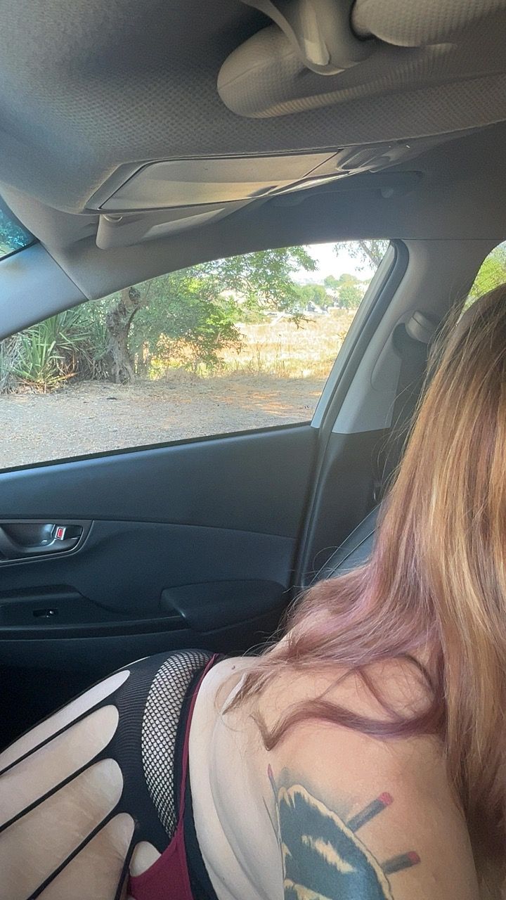 Foto porno Pornite69 se dezbraca la web pe Amateur.TV pe KUR.ro