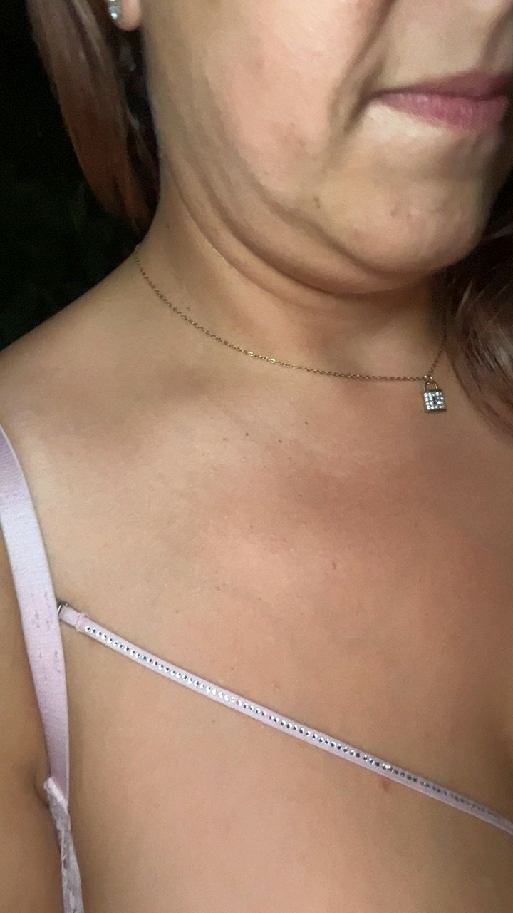 Foto erotica 5063919