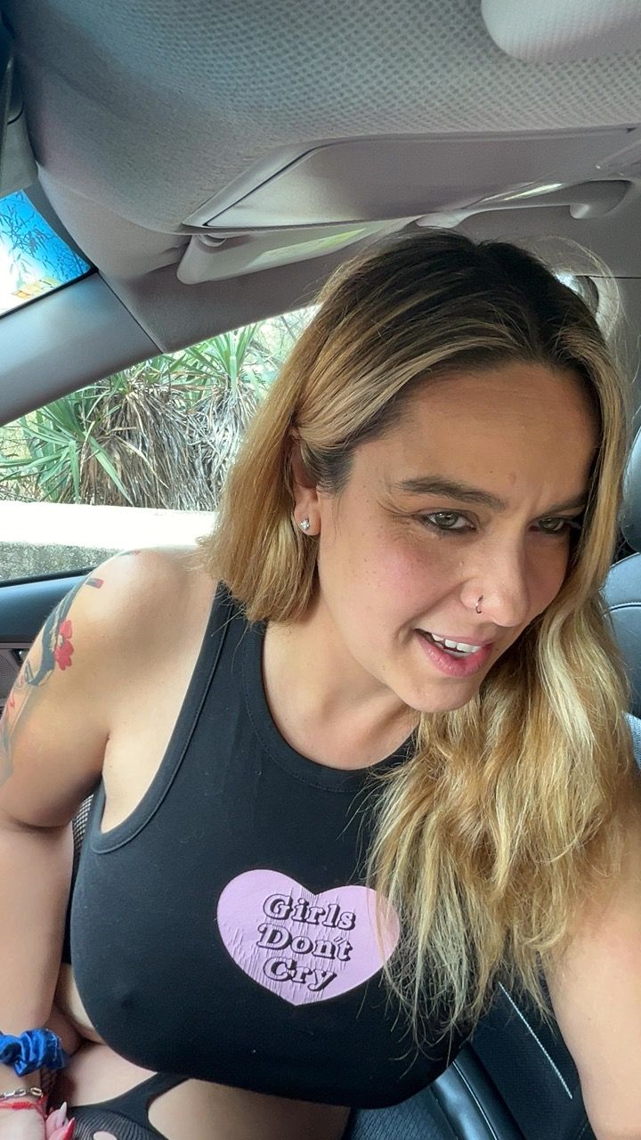 Foto porno Pornite69 vrea sex pe Amateur.TV pe KUR.ro