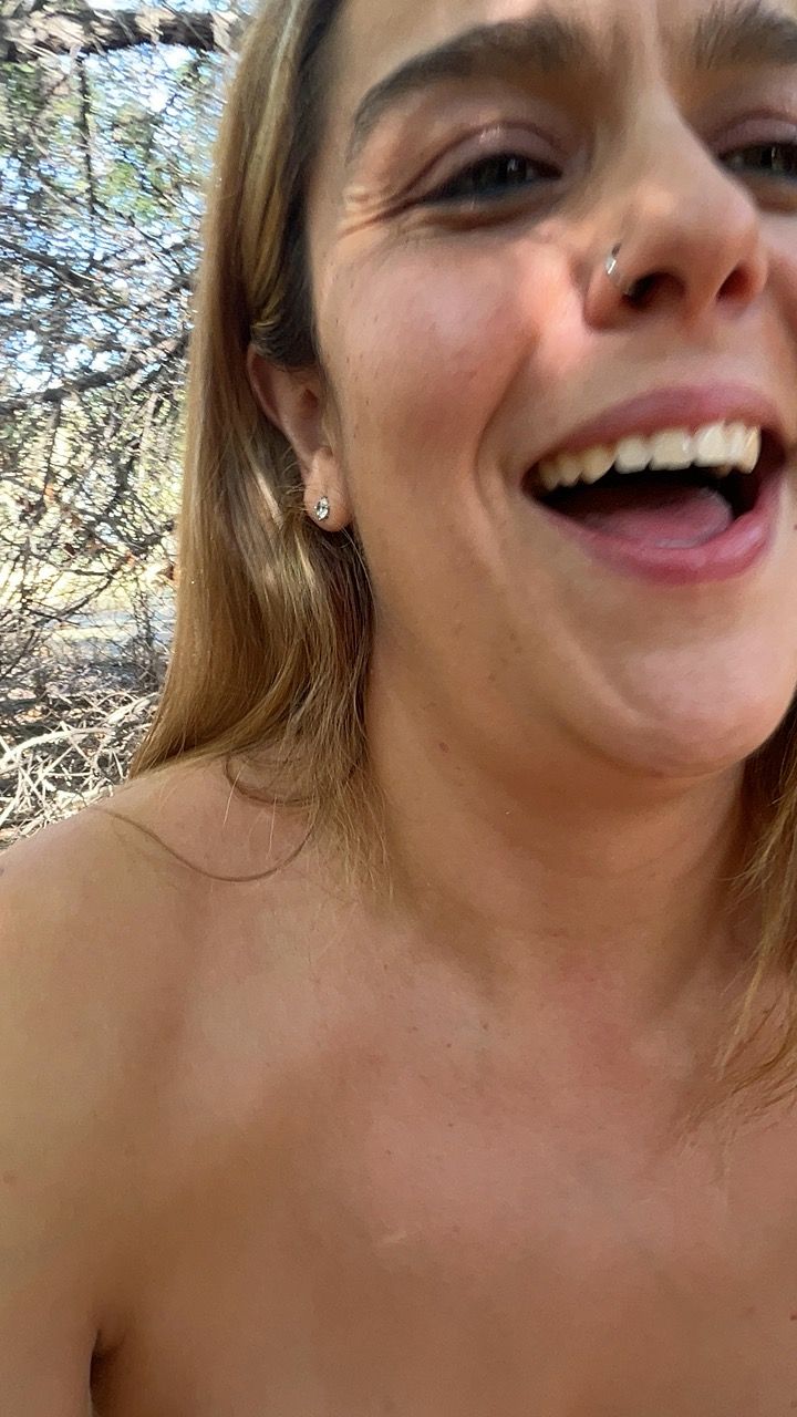 Foto porno Pornite69 se dezbraca la web pe Amateur.TV pe KUR.ro