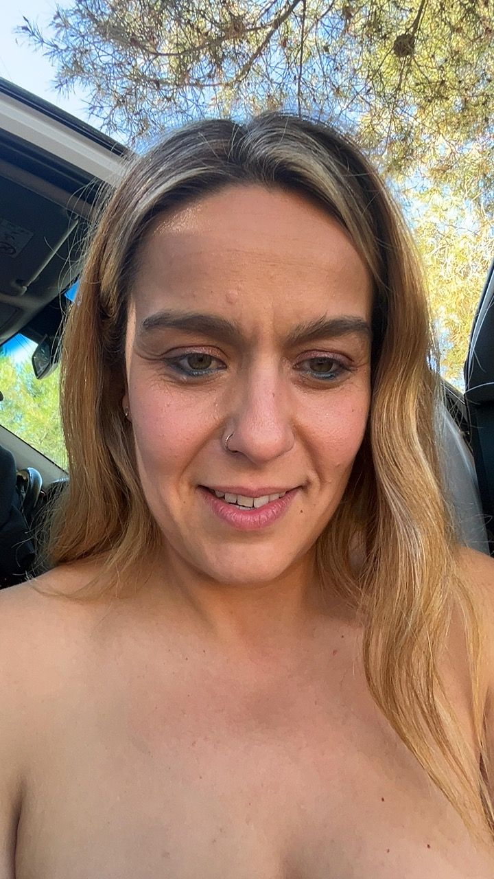 Foto porno Pornite69 se dezbraca la web pe Amateur.TV pe KUR.ro