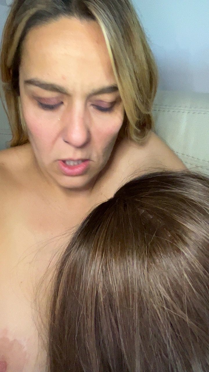 Foto porno Pornite69 vrea sex pe Amateur.TV pe KUR.ro