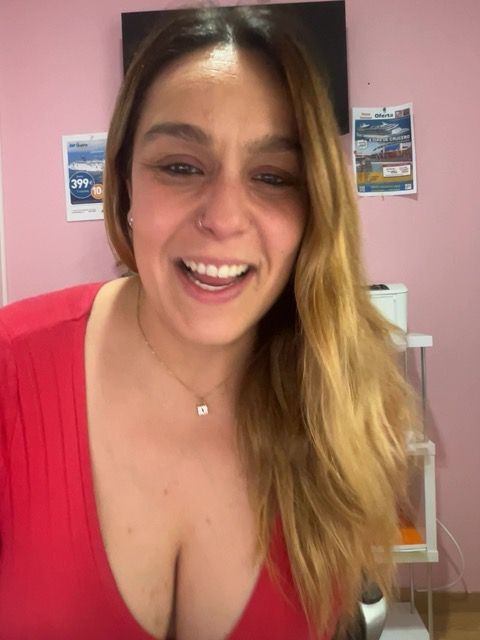 Foto porno Pornite69 vrea sex pe Amateur.TV pe KUR.ro