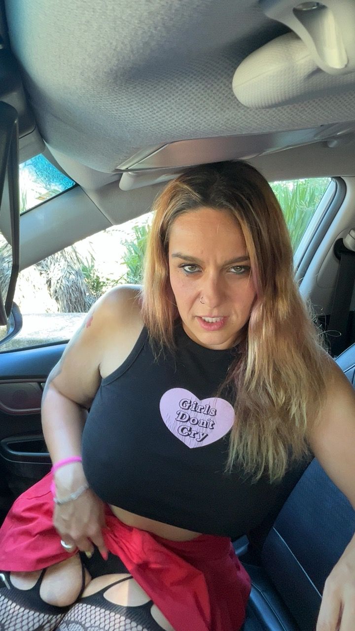 Foto porno Pornite69 se dezbraca la web pe Amateur.TV pe KUR.ro